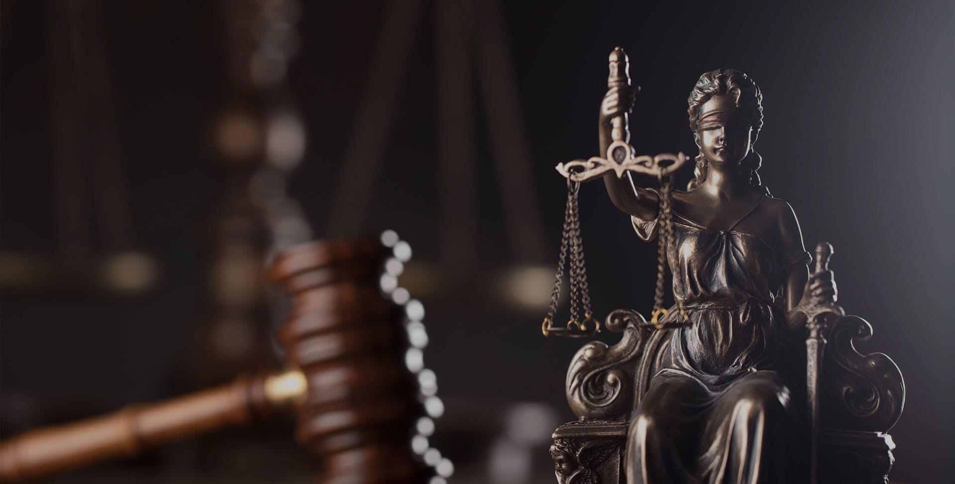 E Legal Law